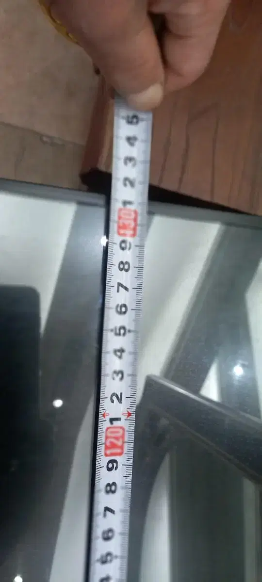 thumbnail-5